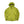 Load image into Gallery viewer, CP Company Lime Green 50.3 Goggle Jacket - XL
