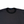Load image into Gallery viewer, Stone Island 2018 Wool Navy Ghost Crewneck - Large
