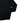 Load image into Gallery viewer, Stone Island 2020 Black Merino Wool Crewneck Jumper - Small
