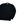 Load image into Gallery viewer, Stone Island 2020 Black Merino Wool Crewneck Jumper - Small
