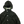 Load image into Gallery viewer, Stone Island 2011 Membrana TC Nylon Green Fish Tail Parka - Medium
