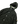 Load image into Gallery viewer, Stone Island 2011 Membrana TC Nylon Green Fish Tail Parka - Medium
