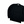 Load image into Gallery viewer, Stone Island 2020 Black Merino Wool Crewneck Jumper - Small

