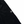 Load image into Gallery viewer, Stone Island 2019 Black Jumbo Corduroy Overshirt - XL
