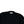 Load image into Gallery viewer, Stone Island 2020 Black Merino Wool Crewneck Jumper - Small
