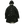 Load image into Gallery viewer, Stone Island 2011 Membrana TC Nylon Green Fish Tail Parka - Medium
