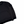 Load image into Gallery viewer, Stone Island 2018 Wool Navy Ghost Crewneck - Large
