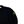 Load image into Gallery viewer, Stone Island 2020 Black Merino Wool Crewneck Jumper - Small

