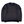 Load image into Gallery viewer, Stone Island 2018 Wool Navy Ghost Crewneck - Large
