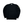 Load image into Gallery viewer, Stone Island 2020 Black Merino Wool Crewneck Jumper - Small

