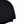 Load image into Gallery viewer, Stone Island 2018 Wool Navy Ghost Crewneck - Large
