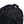 Load image into Gallery viewer, Stone Island 2019 Black Jumbo Corduroy Overshirt - XL
