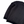 Load image into Gallery viewer, Stone Island 2018 Wool Navy Ghost Crewneck - Large
