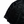 Load image into Gallery viewer, Stone Island 2019 Black Jumbo Corduroy Overshirt - XL
