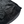 Load image into Gallery viewer, Stone Island 2019 Black Jumbo Corduroy Overshirt - XL
