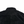 Load image into Gallery viewer, Stone Island 2019 Black Jumbo Corduroy Overshirt - XL
