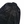 Load image into Gallery viewer, Stone Island 2019 Black Jumbo Corduroy Overshirt - XL
