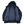 Load image into Gallery viewer, Stone Island 2022 O-Ventile Navy Ghost Piece Down Dutch Rope Puffer Jacket - Large

