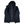 Load image into Gallery viewer, Stone Island 2022 O-Ventile Navy Ghost Piece Down Dutch Rope Puffer Jacket - Large
