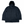 Load image into Gallery viewer, Stone Island 2022 O-Ventile Navy Ghost Piece Down Dutch Rope Puffer Jacket - Large
