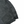 Load image into Gallery viewer, Stone Island 2019 Grey Cotton  Embroidered Compass Crewneck Jumper - Large
