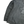Load image into Gallery viewer, Stone Island 2019 Grey Cotton  Embroidered Compass Crewneck Jumper - Large
