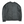 Load image into Gallery viewer, Stone Island 2019 Grey Cotton  Embroidered Compass Crewneck Jumper - Large
