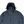 Load image into Gallery viewer, Stone Island 2022 O-Ventile Navy Ghost Piece Down Dutch Rope Puffer Jacket - Large
