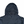 Load image into Gallery viewer, Stone Island 2022 O-Ventile Navy Ghost Piece Down Dutch Rope Puffer Jacket - Large

