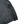 Load image into Gallery viewer, Stone Island 2019 Grey Cotton  Embroidered Compass Crewneck Jumper - Large
