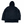 Load image into Gallery viewer, Stone Island 2022 O-Ventile Navy Ghost Piece Down Dutch Rope Puffer Jacket - Large
