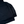 Load image into Gallery viewer, Stone Island 2022 O-Ventile Navy Ghost Piece Down Dutch Rope Puffer Jacket - Large
