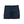 Load image into Gallery viewer, Stone Island 2021 Navy Cotton RE Fit Shorts - 40"
