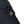 Load image into Gallery viewer, Stone Island 2023 RE T Black Cargo Trousers - 38" (XXL)
