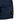 Load image into Gallery viewer, Stone Island 2021 Navy Cotton RE Fit Shorts - 40"
