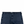 Load image into Gallery viewer, Stone Island 2021 Navy Cotton RE Fit Shorts - 40"
