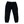 Load image into Gallery viewer, Stone Island 2023 RE T Black Cargo Trousers - 38" (XXL)

