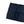 Load image into Gallery viewer, Stone Island 2021 Navy Cotton RE Fit Shorts - 40"
