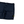 Load image into Gallery viewer, Stone Island 2021 Navy Cotton RE Fit Shorts - 40"
