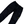 Load image into Gallery viewer, Stone Island 2023 RE T Black Cargo Trousers - 38" (XXL)
