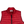 Load image into Gallery viewer, Stone Island 2015 Red Micro Rip Stop 7 Down Quilted Zip Vest Gilet - Medium
