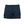 Load image into Gallery viewer, Stone Island 2021 Navy Cotton RE Fit Shorts - 40"
