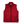 Load image into Gallery viewer, Stone Island 2015 Red Micro Rip Stop 7 Down Quilted Zip Vest Gilet - Medium
