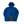 Load image into Gallery viewer, CP Company Blue Nylon Multipocket Goggle Jacket - XL (52)
