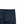 Load image into Gallery viewer, Stone Island 2021 Navy Cotton RE Fit Shorts - 40"
