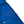 Load image into Gallery viewer, CP Company Blue Nylon Multipocket Goggle Jacket - XL (52)
