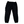 Load image into Gallery viewer, Stone Island 2023 RE T Black Cargo Trousers - 38" (XXL)
