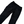 Load image into Gallery viewer, Stone Island 2023 RE T Black Cargo Trousers - 38" (XXL)
