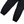 Load image into Gallery viewer, Stone Island 2023 RE T Black Cargo Trousers - 38" (XXL)
