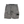 Load image into Gallery viewer, Stone Island 2013 Grey Cargo Shorts - 32"
